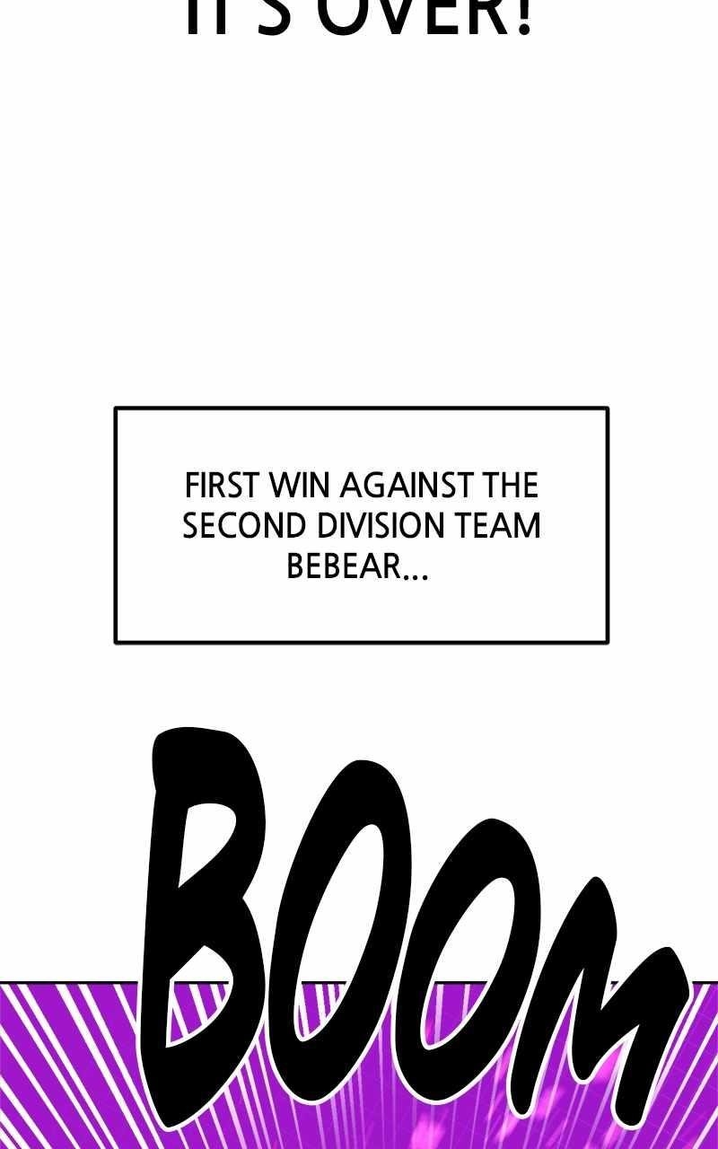 Double Click (PARK Soo-bong) — Chapter 138 — page 121