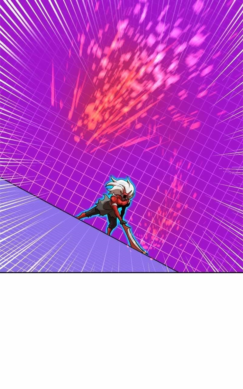 Double Click (PARK Soo-bong) — Chapter 138 — page 122