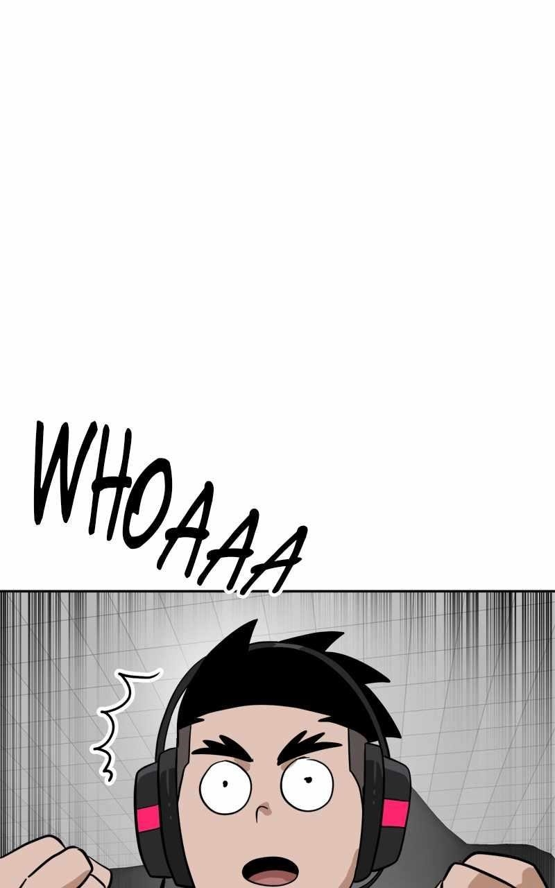 Double Click (PARK Soo-bong) — Chapter 138 — page 124