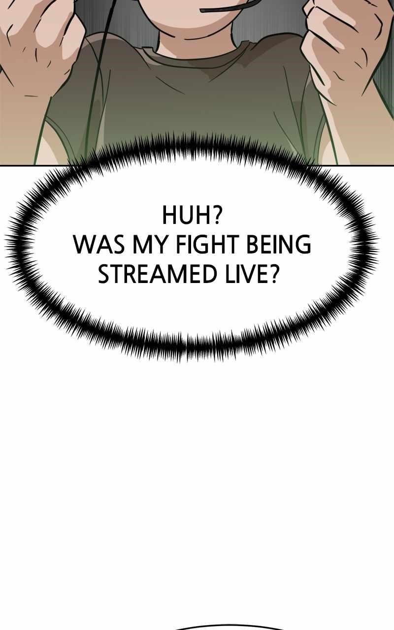 Double Click (PARK Soo-bong) — Chapter 138 — page 125