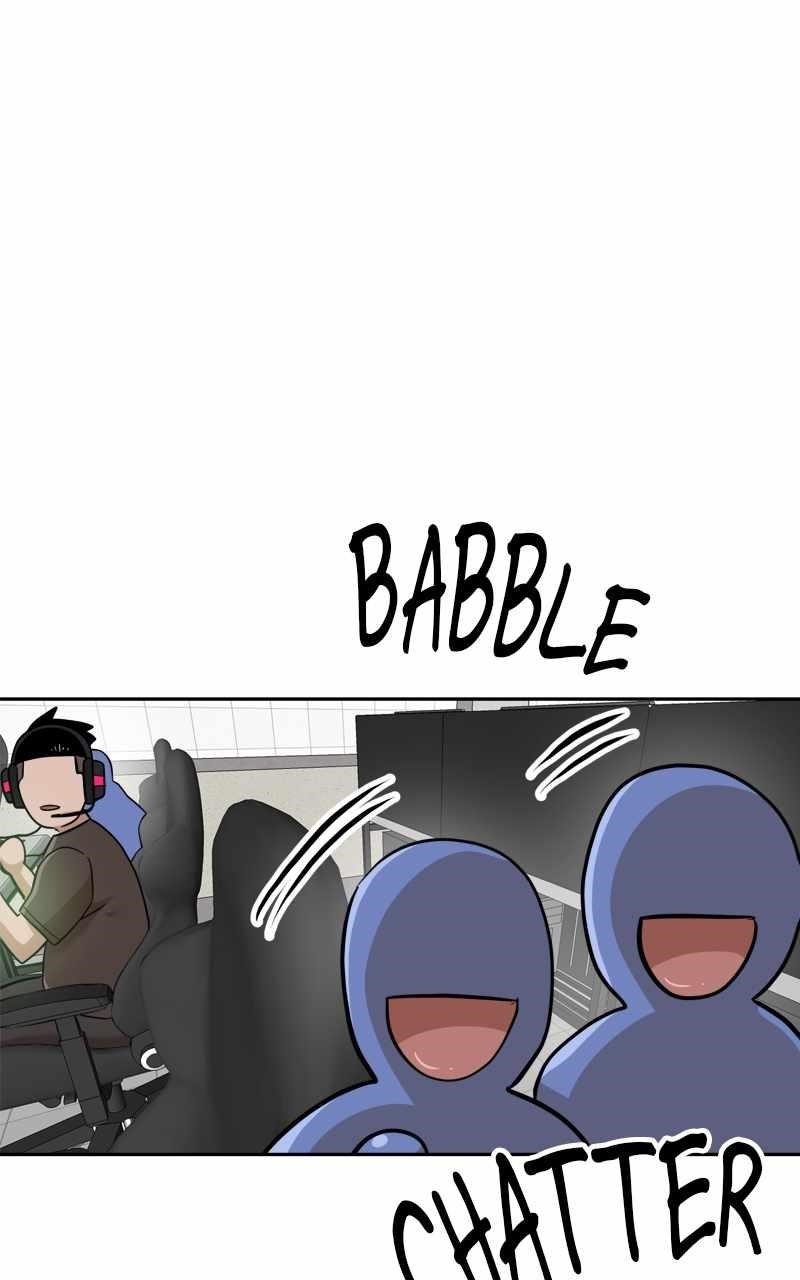 Double Click (PARK Soo-bong) — Chapter 138 — page 130