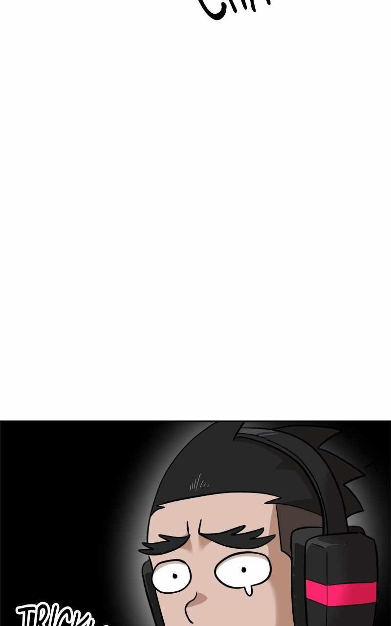 Double Click (PARK Soo-bong) — Chapter 138 — page 131