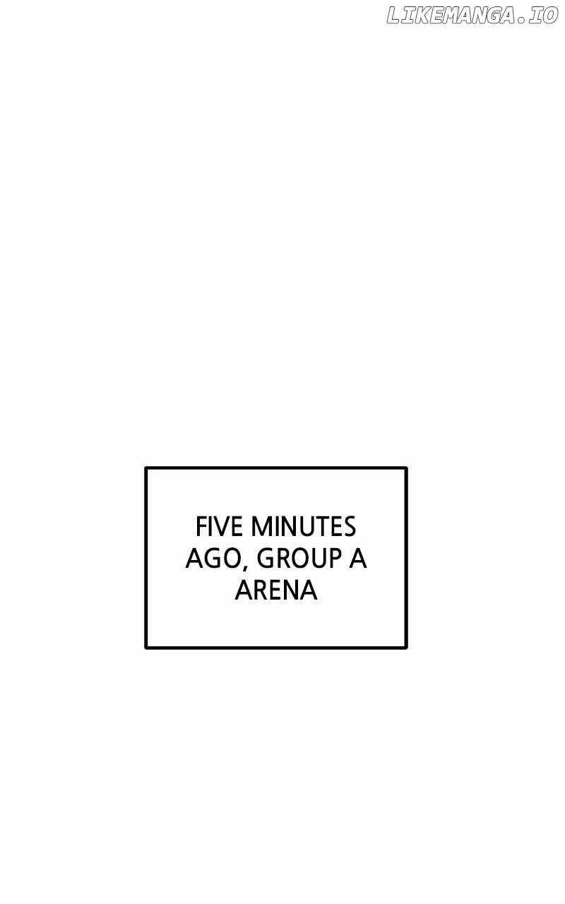 Double Click (PARK Soo-bong) — Chapter 139 — page 4