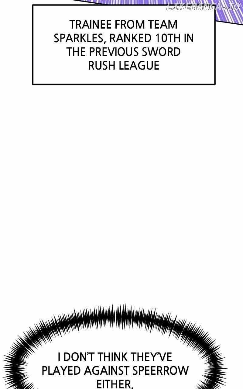 Double Click (PARK Soo-bong) — Chapter 139 — page 12