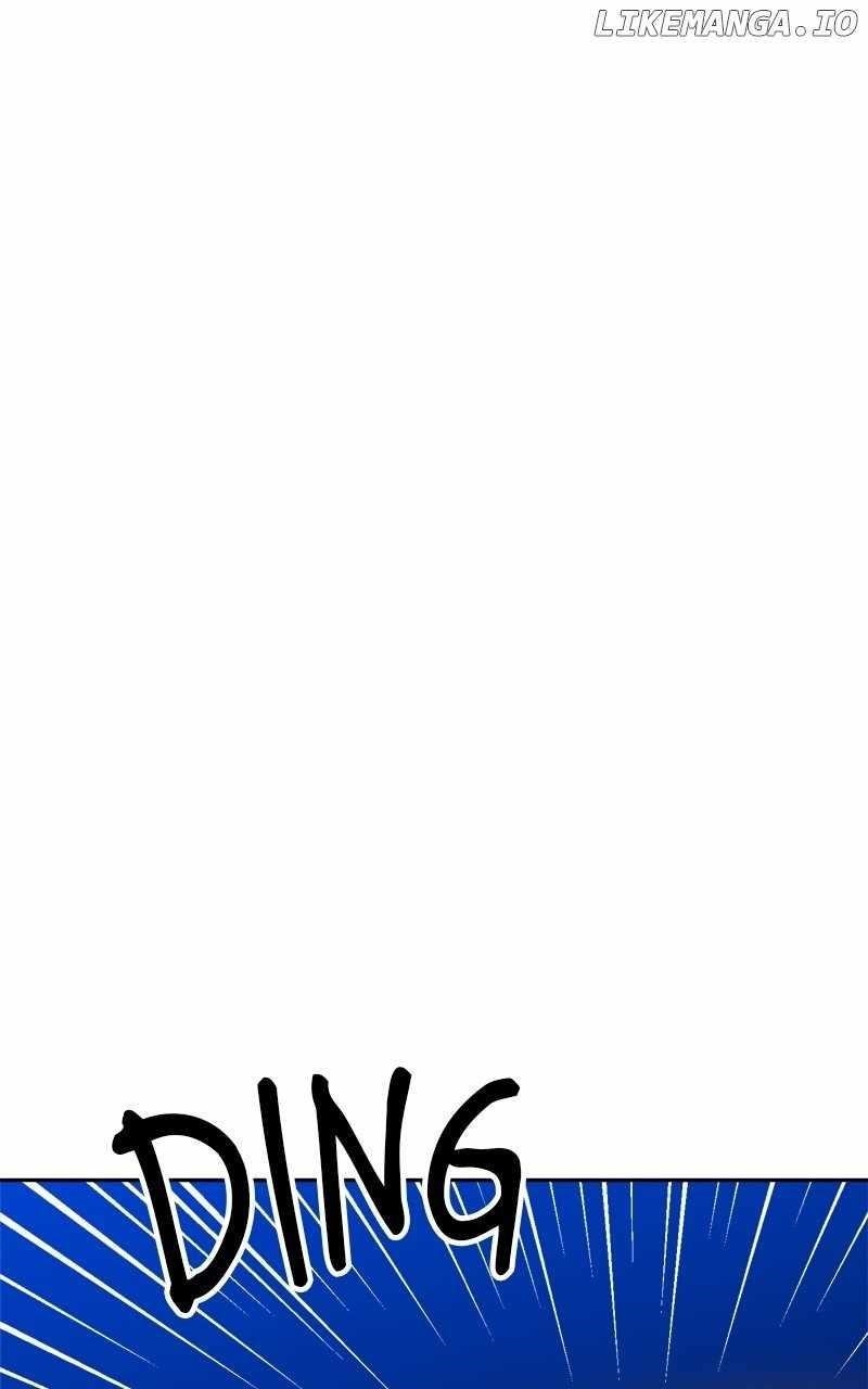 Double Click (PARK Soo-bong) — Chapter 139 — page 32