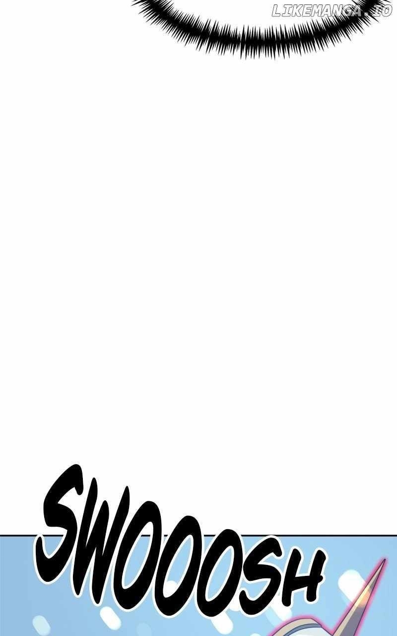 Double Click (PARK Soo-bong) — Chapter 139 — page 36