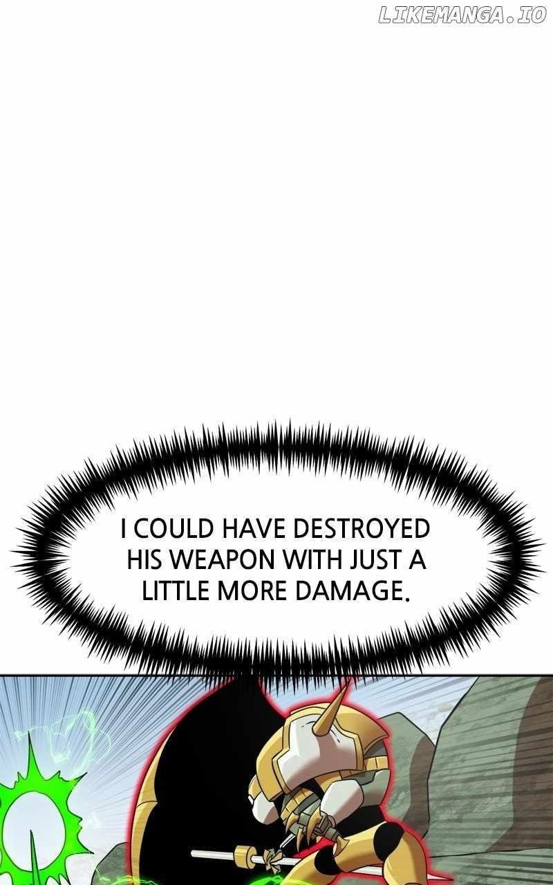 Double Click (PARK Soo-bong) — Chapter 139 — page 53