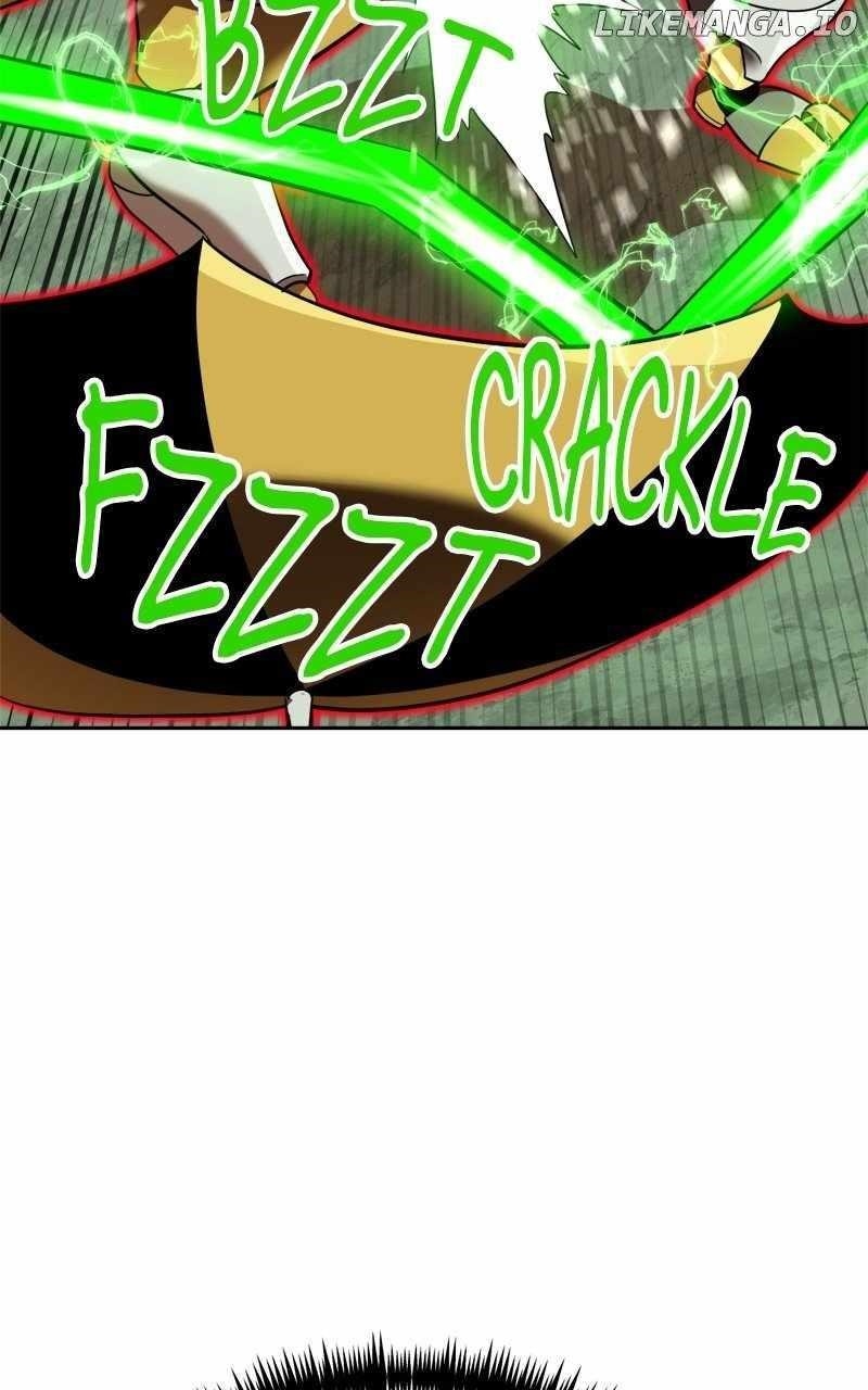 Double Click (PARK Soo-bong) — Chapter 139 — page 64