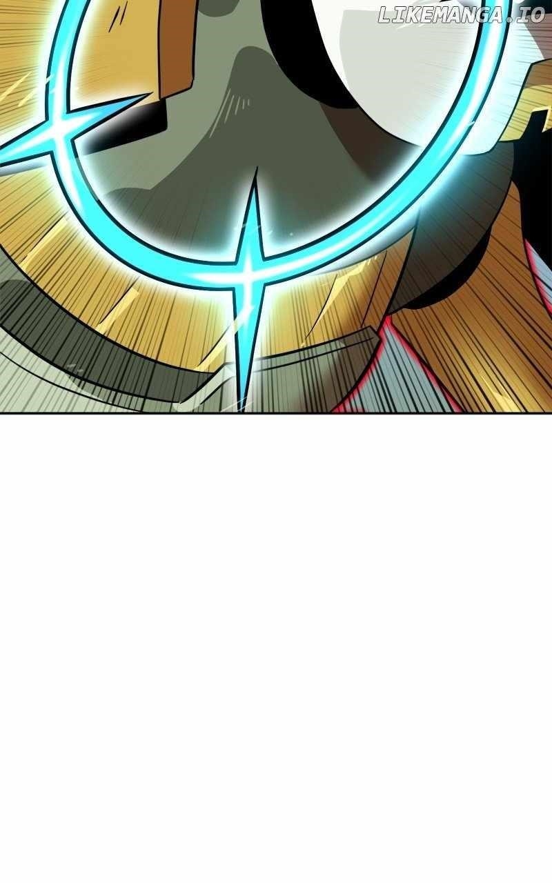 Double Click (PARK Soo-bong) — Chapter 139 — page 66