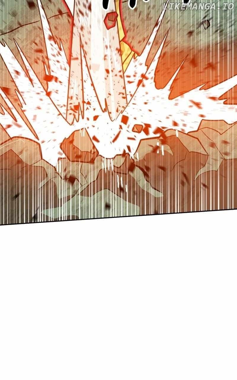 Double Click (PARK Soo-bong) — Chapter 139 — page 74