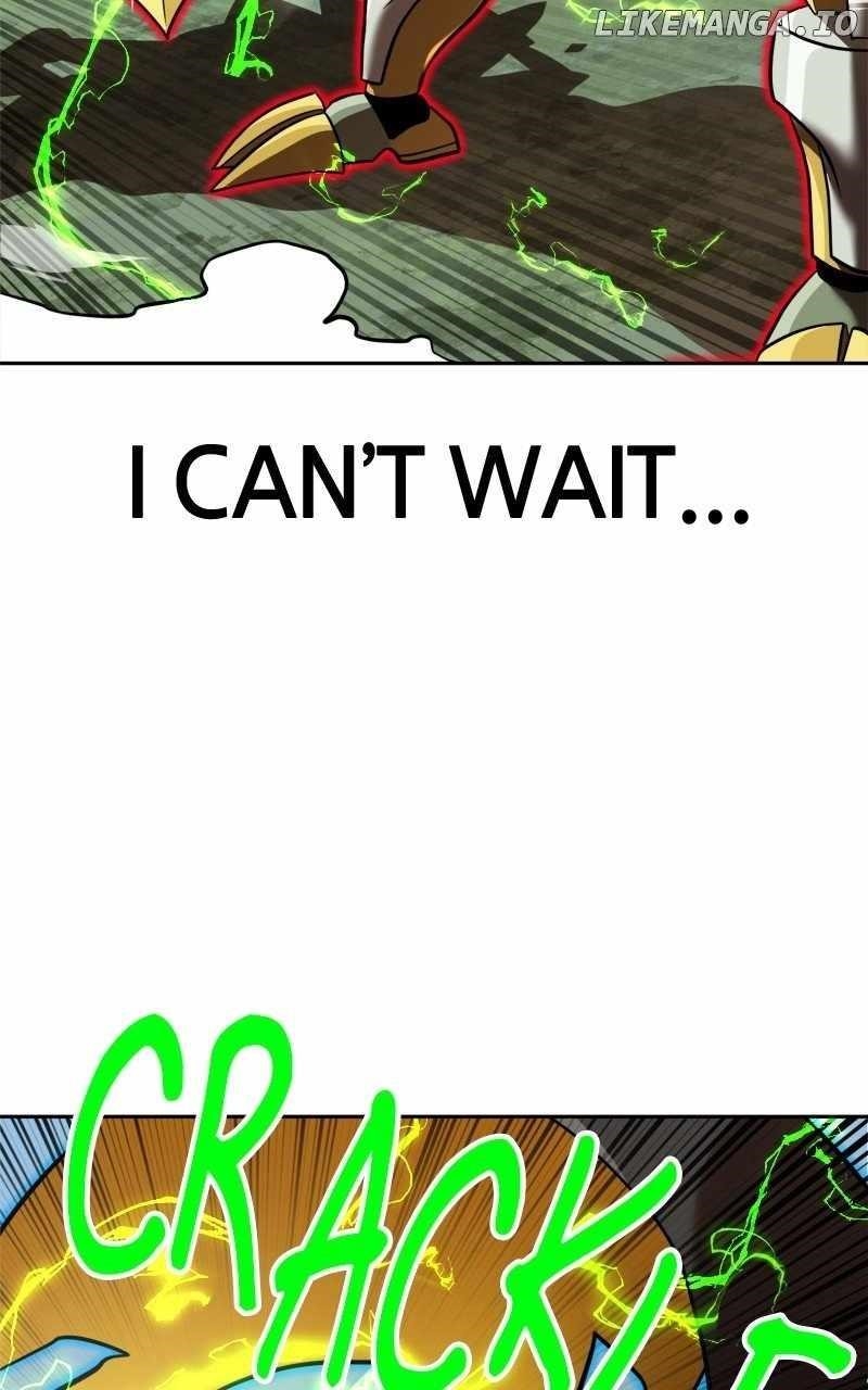 Double Click (PARK Soo-bong) — Chapter 139 — page 85