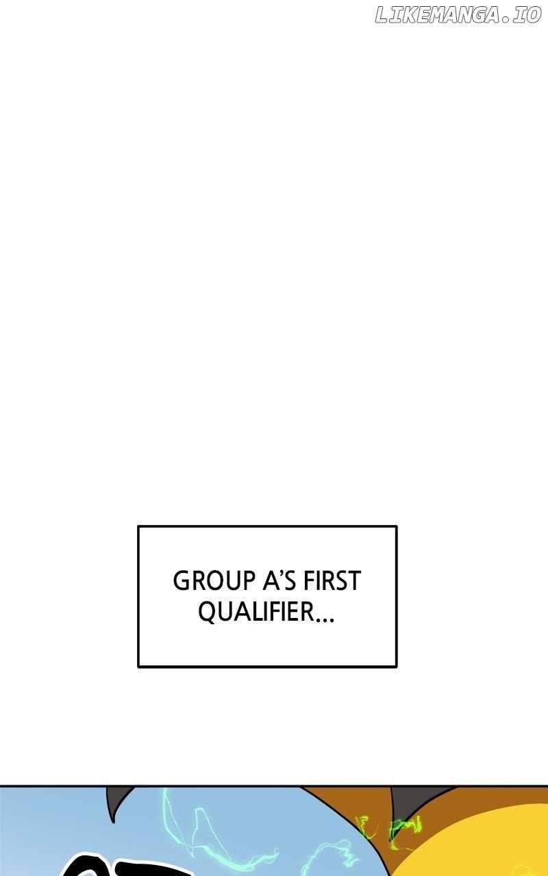 Double Click (PARK Soo-bong) — Chapter 139 — page 89
