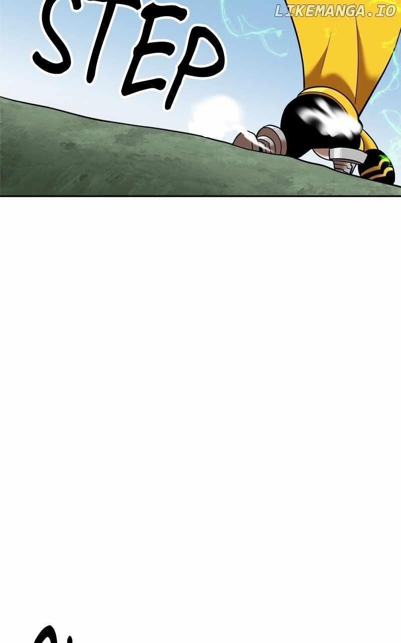 Double Click (PARK Soo-bong) — Chapter 139 — page 90