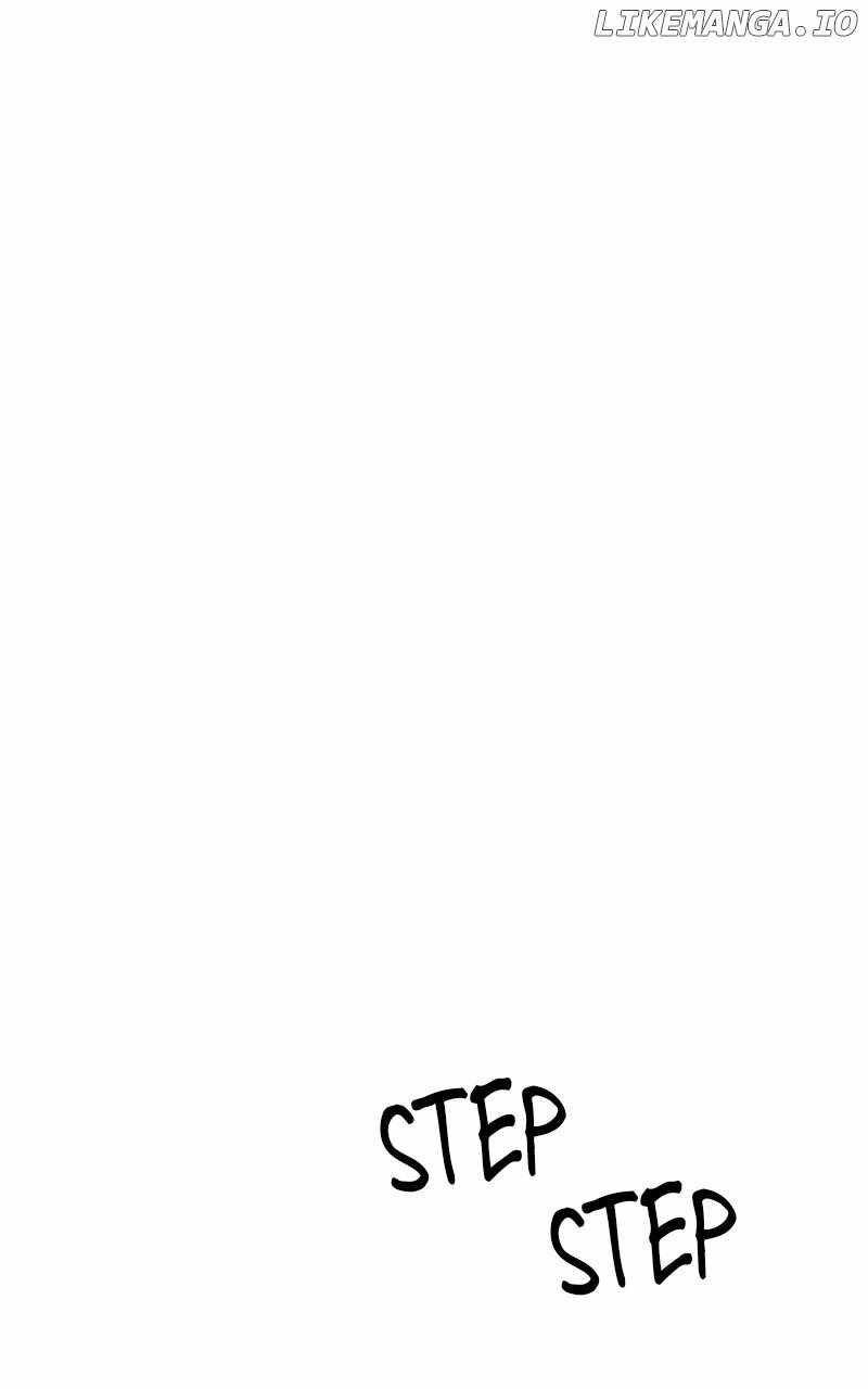 Double Click (PARK Soo-bong) — Chapter 139 — page 92