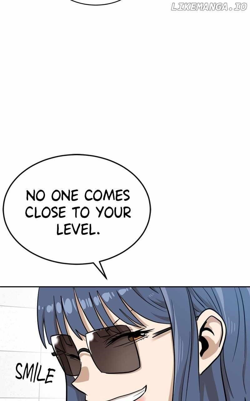 Double Click (PARK Soo-bong) — Chapter 139 — page 94