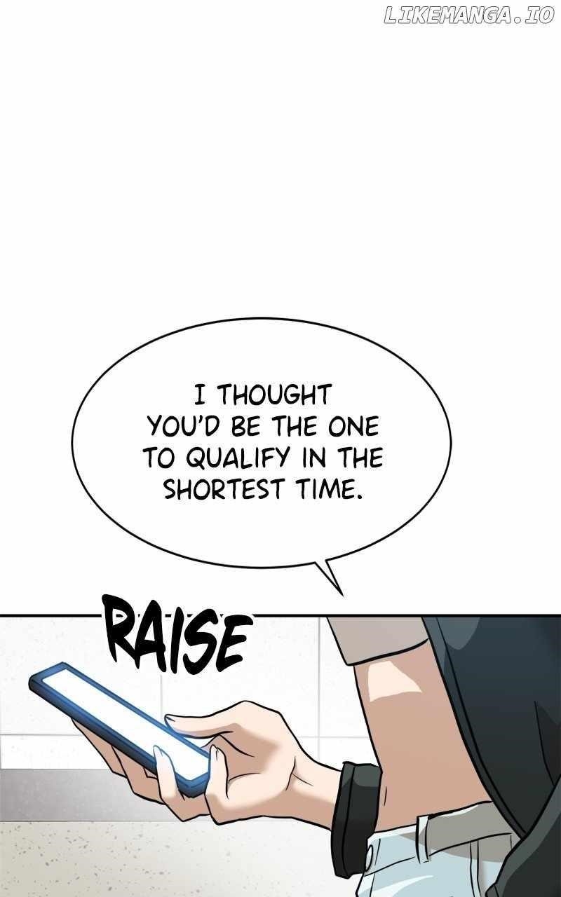 Double Click (PARK Soo-bong) — Chapter 139 — page 106