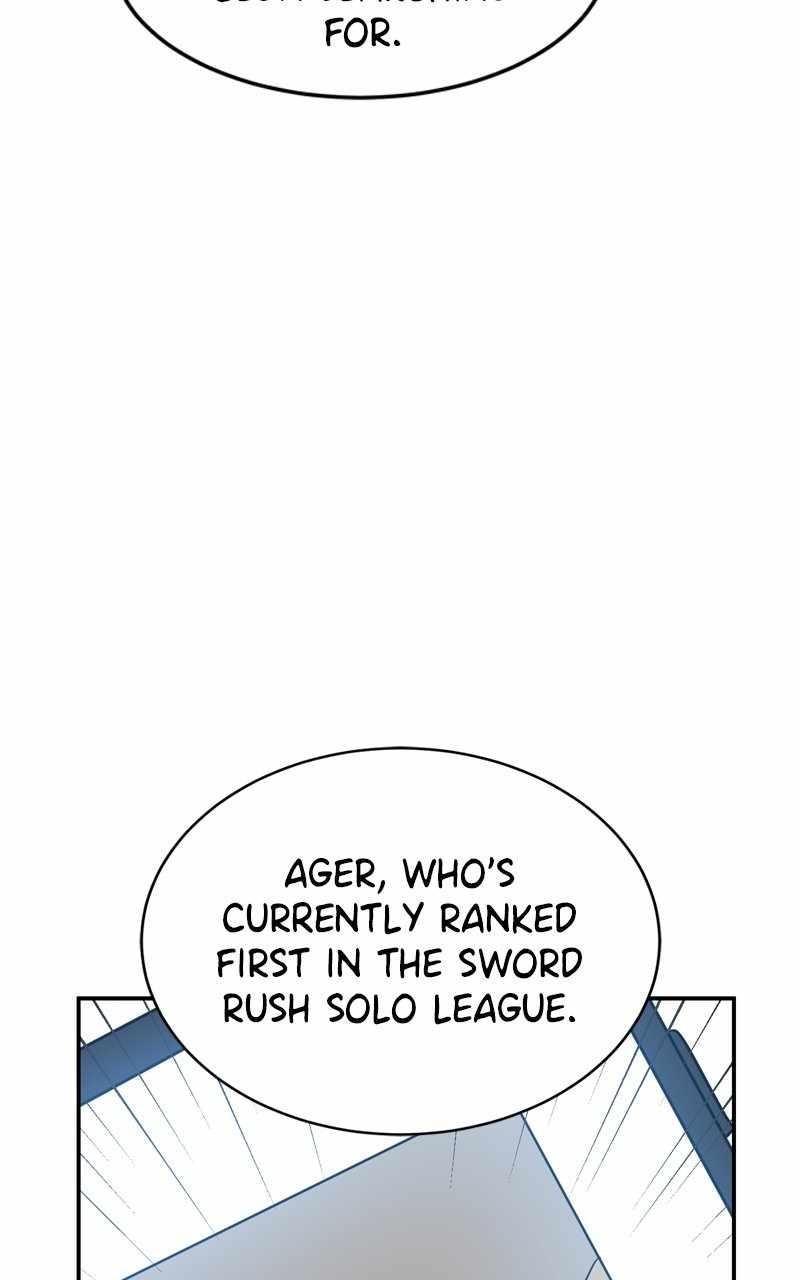 Double Click (PARK Soo-bong) — Chapter 140 — page 2