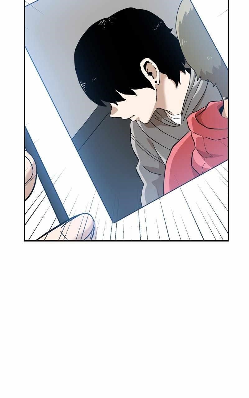 Double Click (PARK Soo-bong) — Chapter 140 — page 3