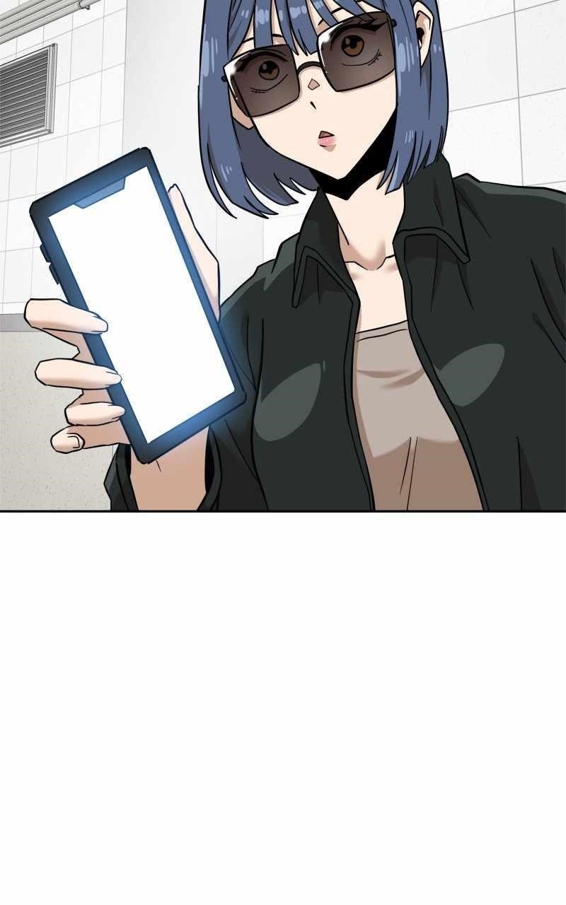 Double Click (PARK Soo-bong) — Chapter 140 — page 6