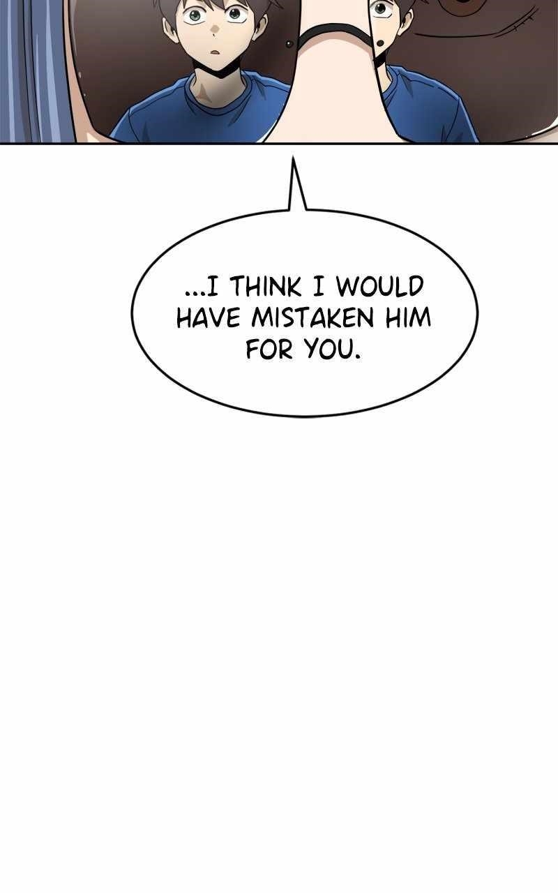Double Click (PARK Soo-bong) — Chapter 140 — page 12