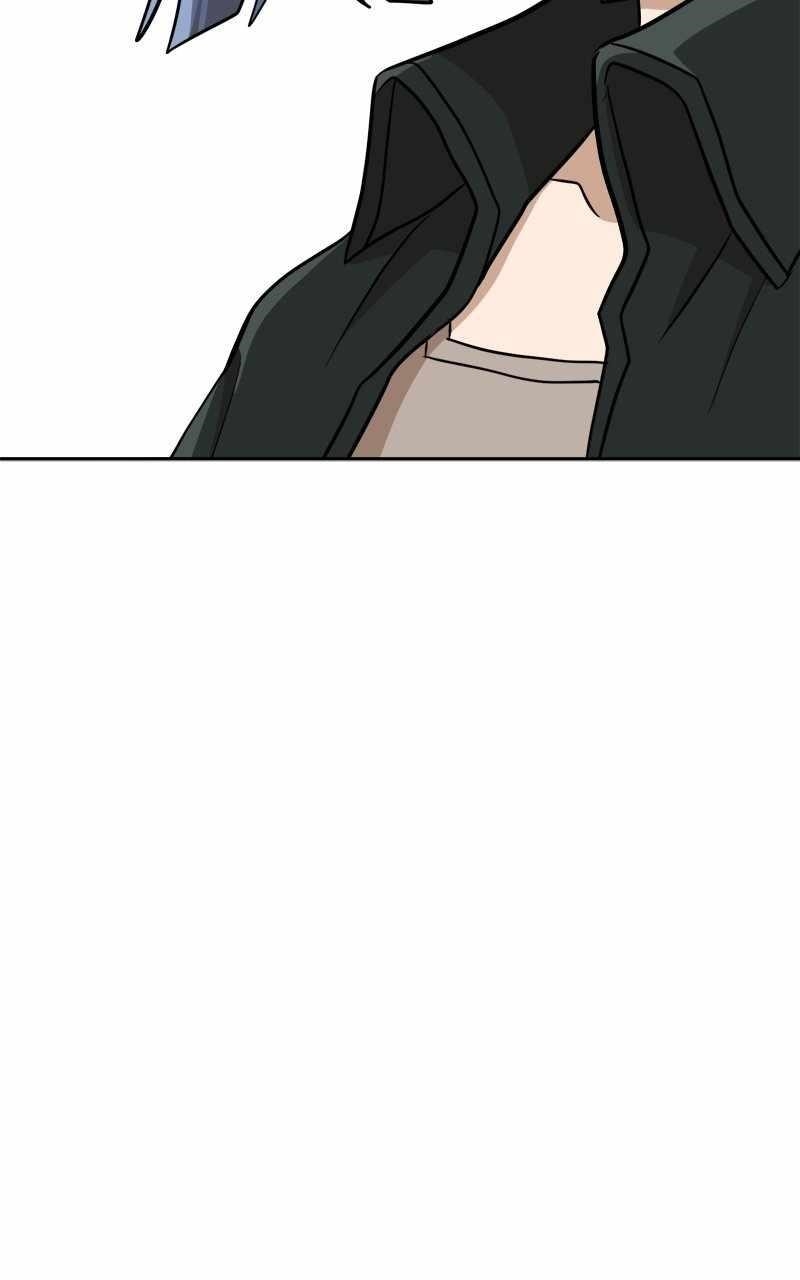 Double Click (PARK Soo-bong) — Chapter 140 — page 24