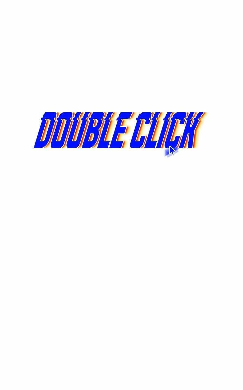 Double Click (PARK Soo-bong) — Chapter 140 — page 25