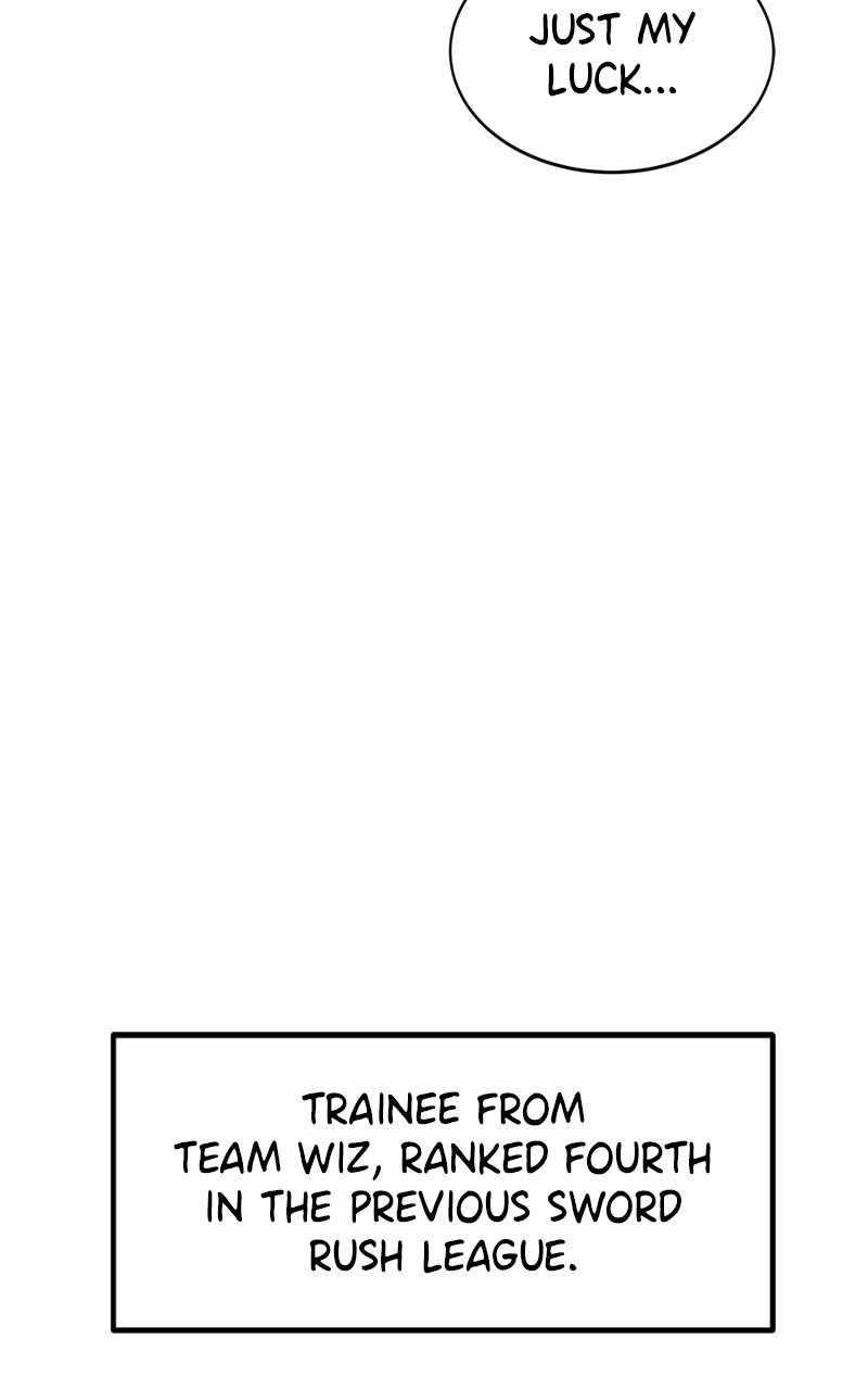 Double Click (PARK Soo-bong) — Chapter 140 — page 27