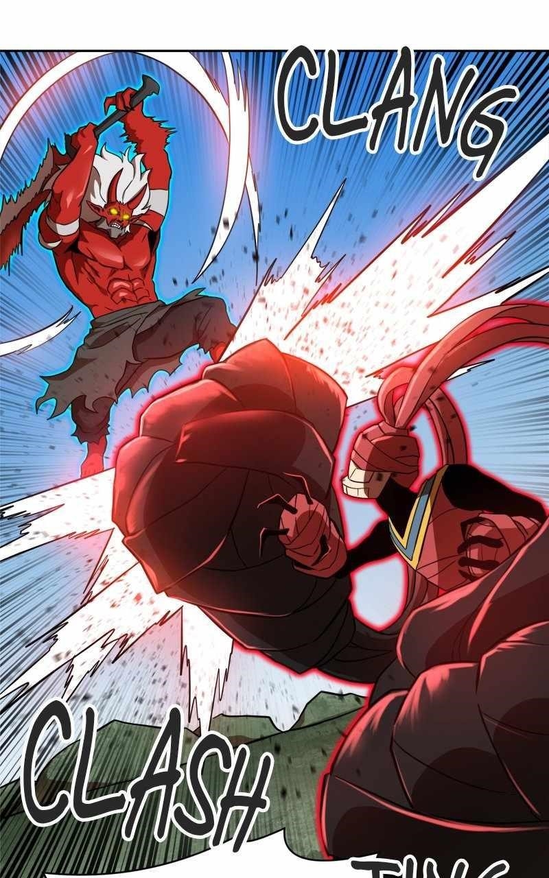 Double Click (PARK Soo-bong) — Chapter 140 — page 28