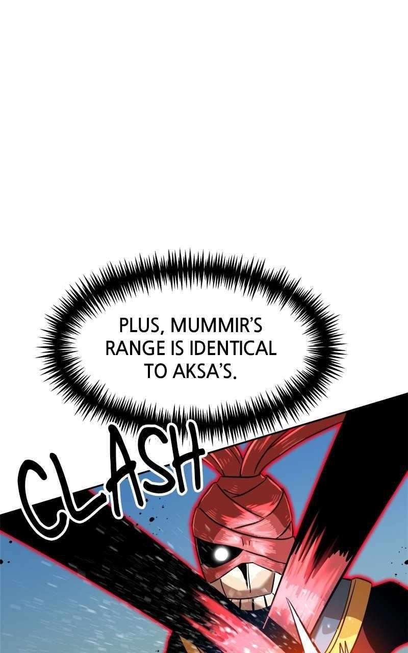 Double Click (PARK Soo-bong) — Chapter 140 — page 33