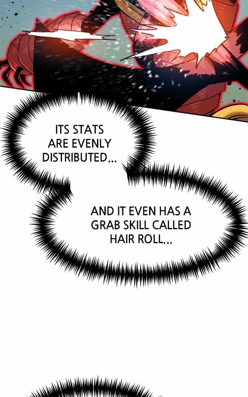 Double Click (PARK Soo-bong) — Chapter 140 — page 34