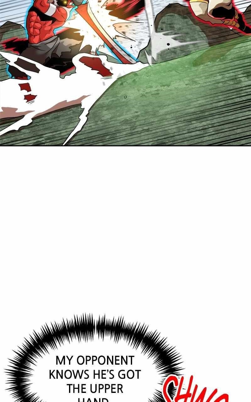 Double Click (PARK Soo-bong) — Chapter 140 — page 37