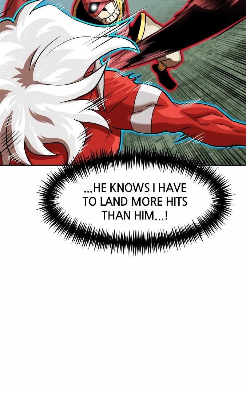 Double Click (PARK Soo-bong) — Chapter 140 — page 40
