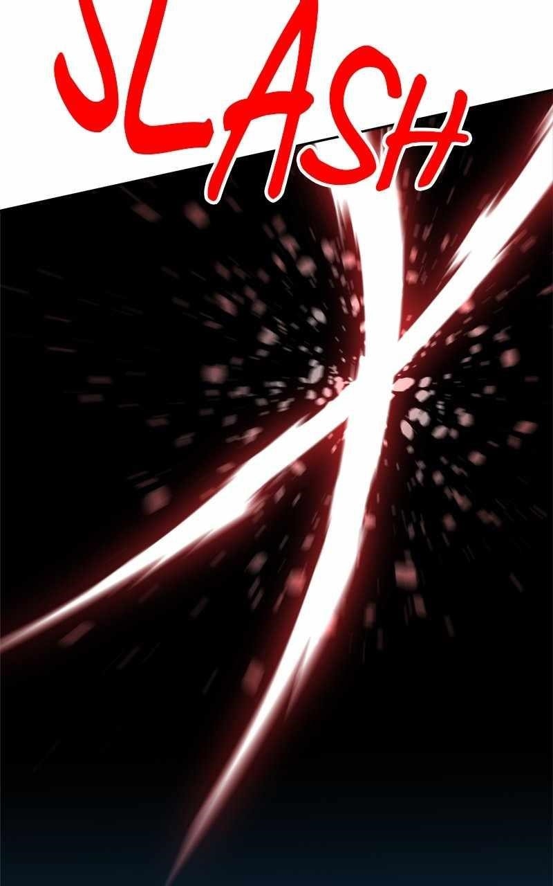 Double Click (PARK Soo-bong) — Chapter 140 — page 44