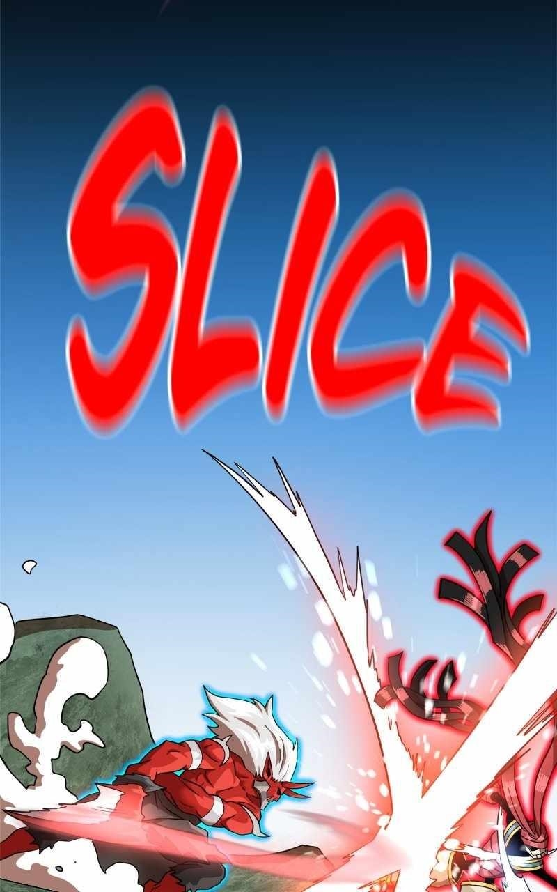 Double Click (PARK Soo-bong) — Chapter 140 — page 45