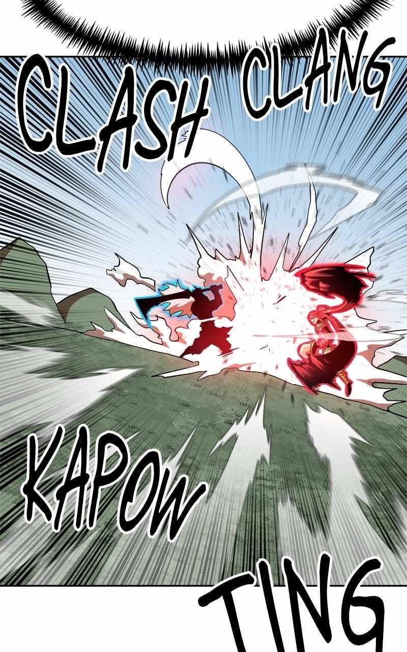 Double Click (PARK Soo-bong) — Chapter 140 — page 47