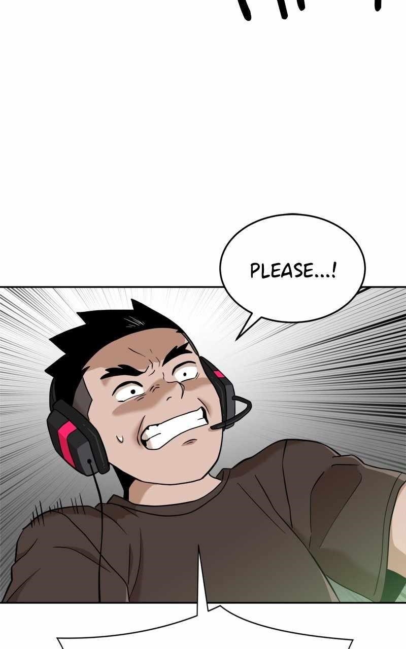 Double Click (PARK Soo-bong) — Chapter 140 — page 48
