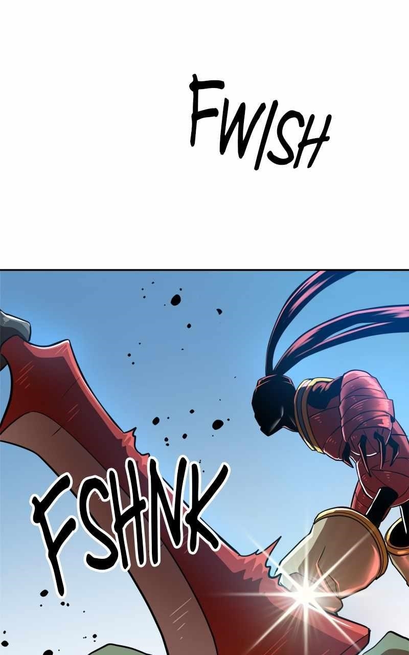 Double Click (PARK Soo-bong) — Chapter 140 — page 52