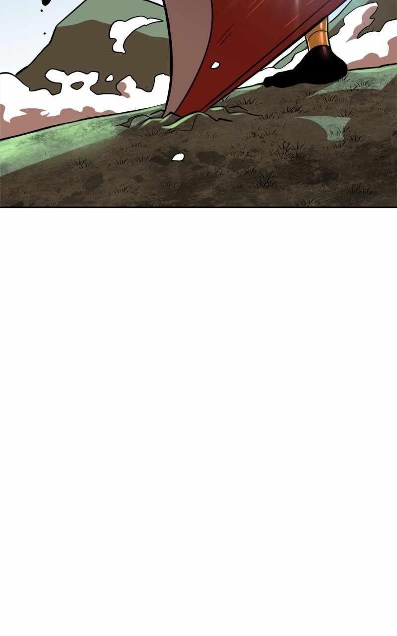 Double Click (PARK Soo-bong) — Chapter 140 — page 53
