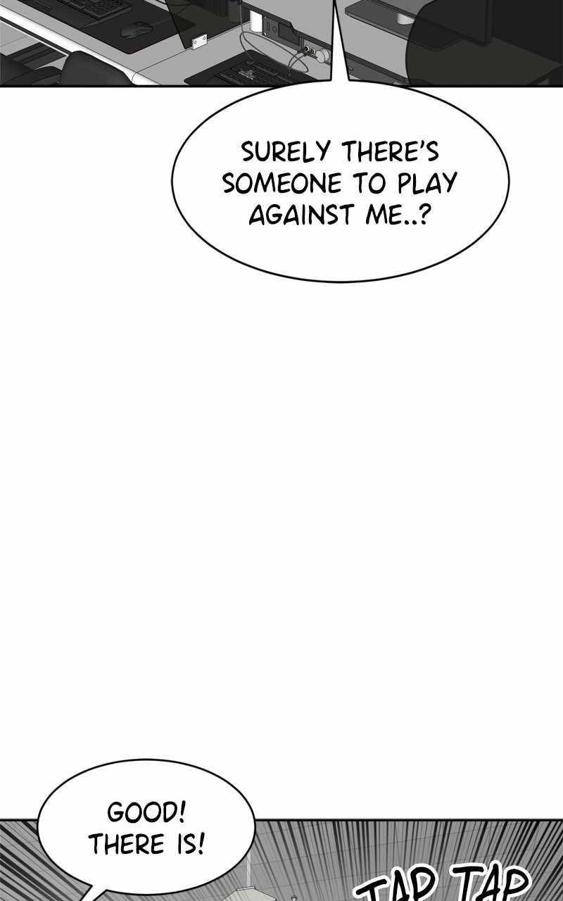 Double Click (PARK Soo-bong) — Chapter 140 — page 59
