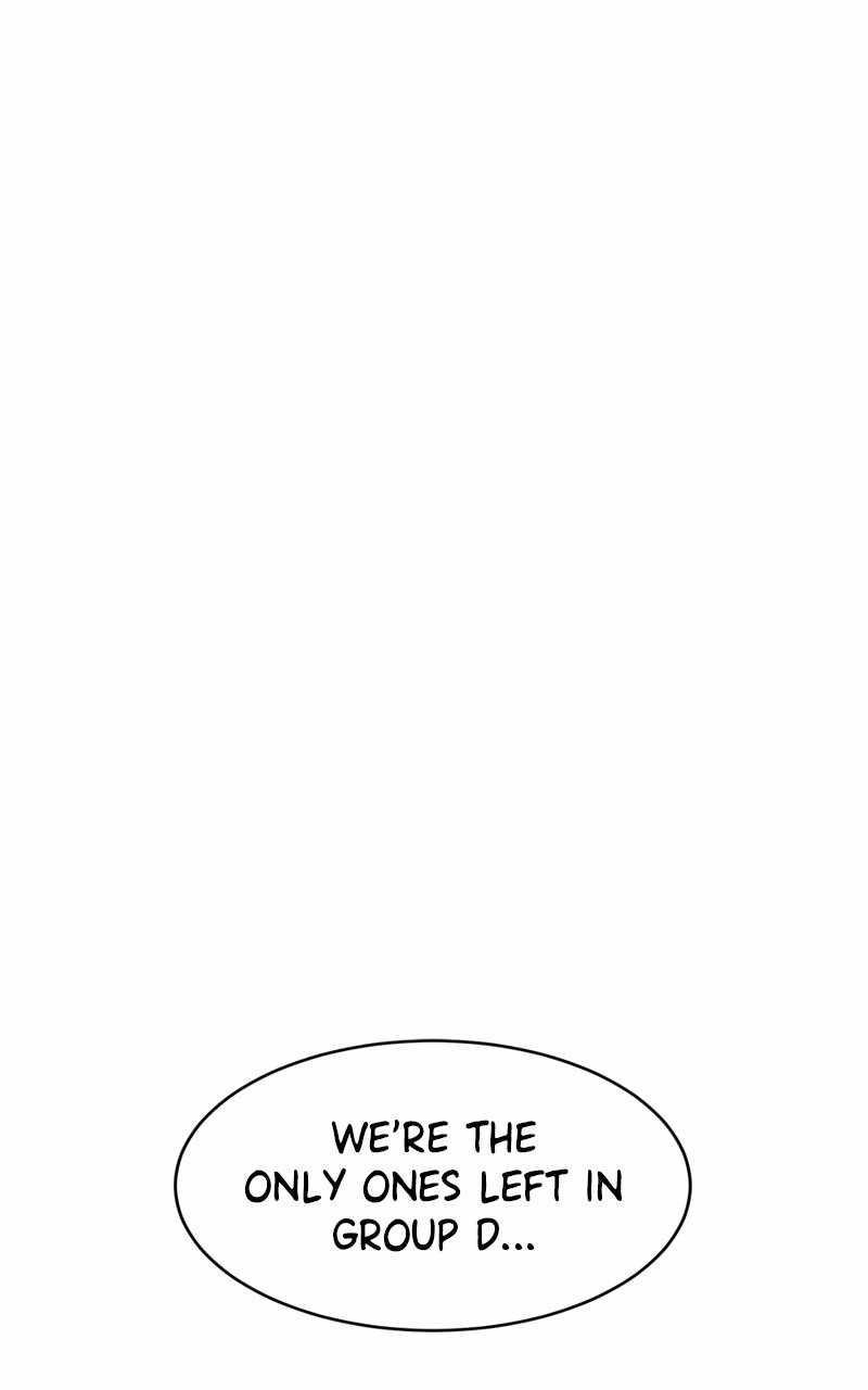 Double Click (PARK Soo-bong) — Chapter 140 — page 61