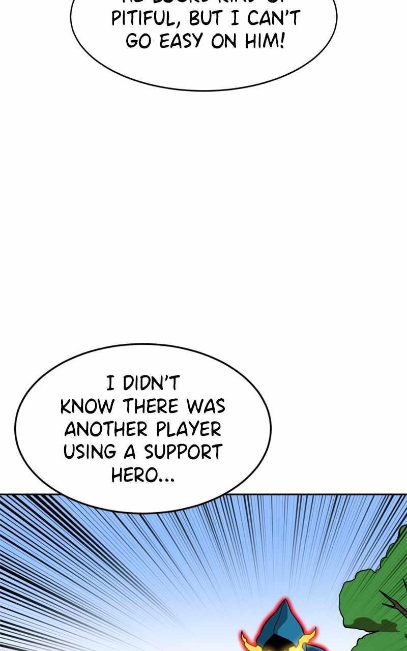 Double Click (PARK Soo-bong) — Chapter 140 — page 63
