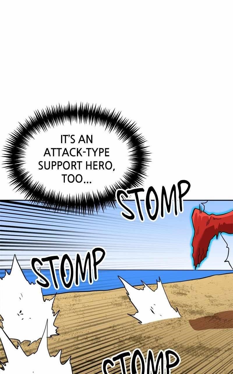 Double Click (PARK Soo-bong) — Chapter 140 — page 65