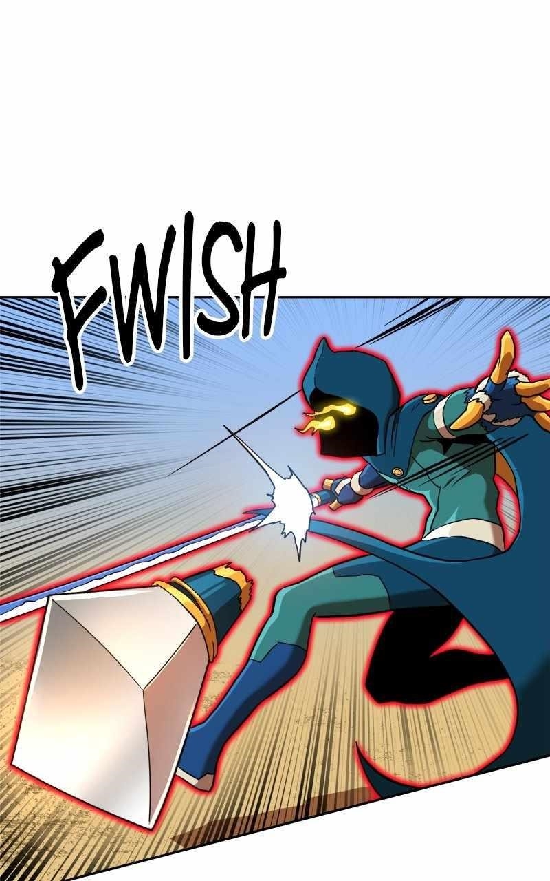 Double Click (PARK Soo-bong) — Chapter 140 — page 68