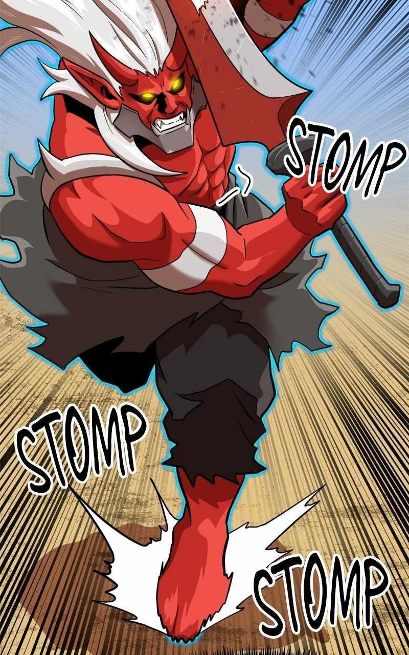 Double Click (PARK Soo-bong) — Chapter 140 — page 70