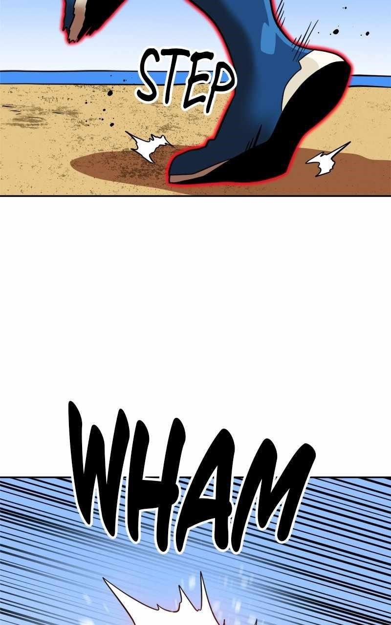 Double Click (PARK Soo-bong) — Chapter 140 — page 72