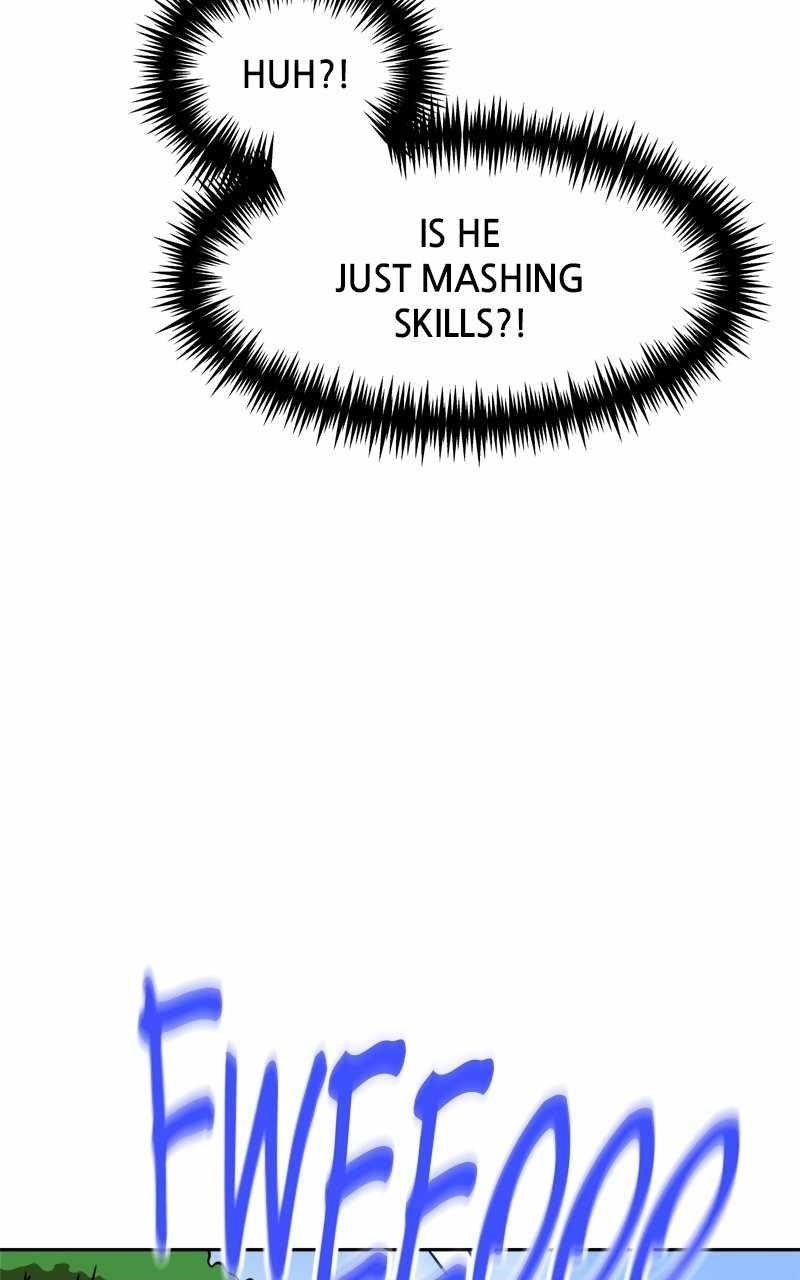 Double Click (PARK Soo-bong) — Chapter 140 — page 75
