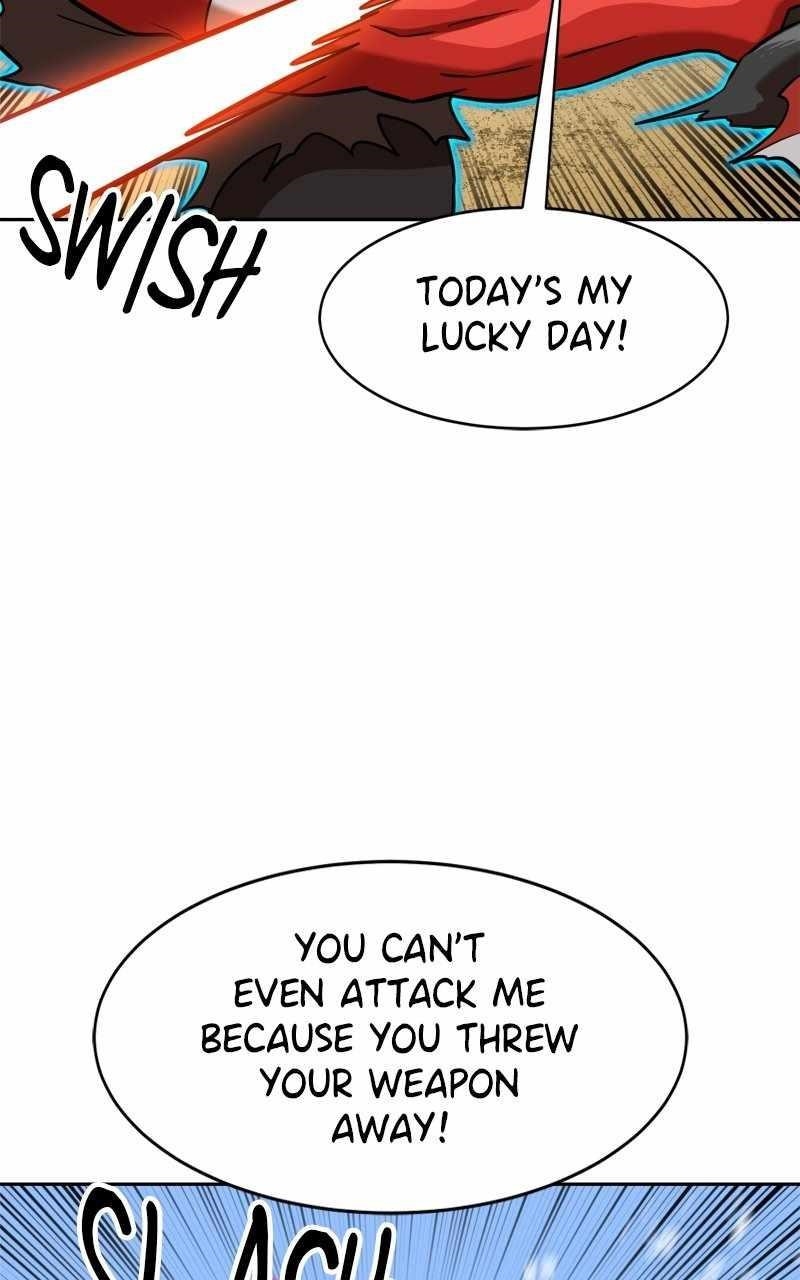 Double Click (PARK Soo-bong) — Chapter 140 — page 78