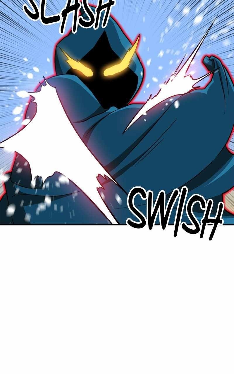 Double Click (PARK Soo-bong) — Chapter 140 — page 79