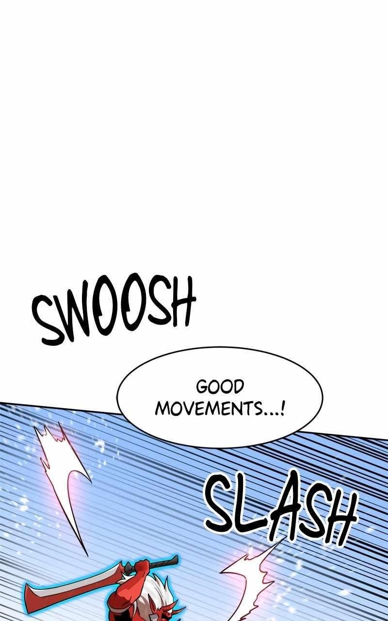 Double Click (PARK Soo-bong) — Chapter 140 — page 80