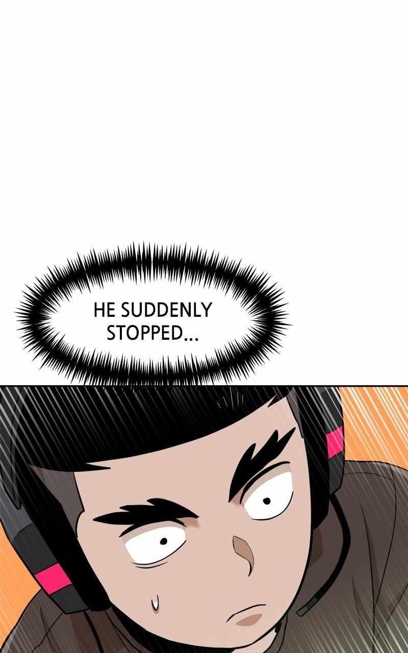 Double Click (PARK Soo-bong) — Chapter 140 — page 83